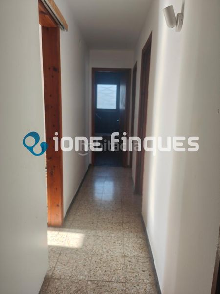 Foto f4849ef4-d394-4d6e-abc4-4470a522acc4. Xalet amb calefacció aparcament a Nou Vendrell Vendrell (El)