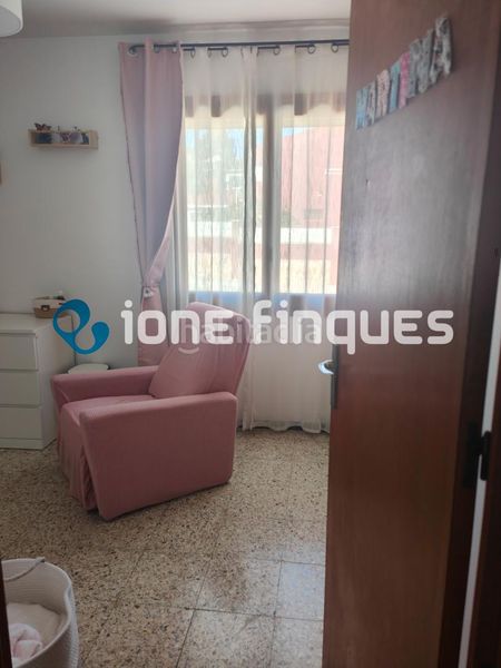 Foto f637475e-3cff-4ed4-8961-b0b1d3521f67. Xalet amb calefacció aparcament a Nou Vendrell Vendrell (El)