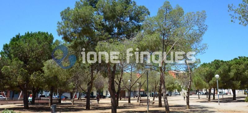 Foto ab27a09c-6478-4fe9-bd2f-6d039bffabd6. Casa adossada amb calefacció aparcament a Gràcia Sabadell