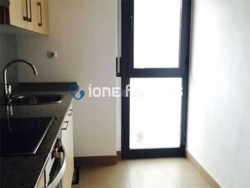 Foto cc20b9fe-bb07-4c46-b89a-75ea77959850. Pis amb calefacció aparcament a Ca n´Oriol Rubí