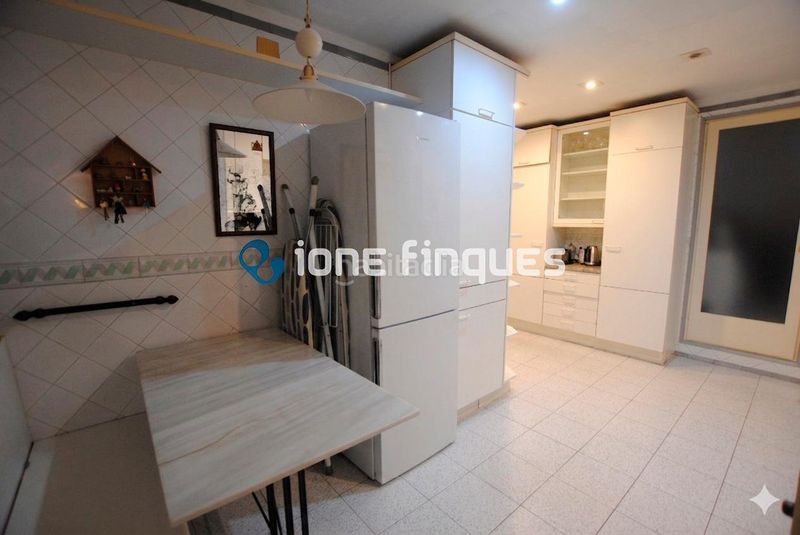 Foto 44b49157-d9af-4e28-8f43-5209d103f4f0. Pis amb calefacció aparcament a Sant Gervasi - Bonanova Barcelona