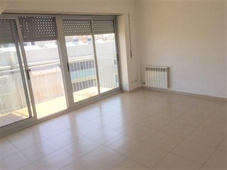 Appartamento in Sant Vicenç de Castellet