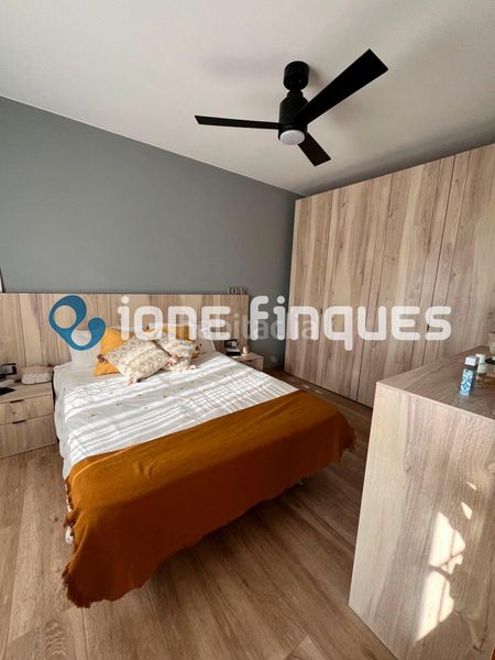 Foto 524a4366-ab69-4a65-8f9f-7a2d5f0f7e86. Pis amb calefacció a Egara Terrassa
