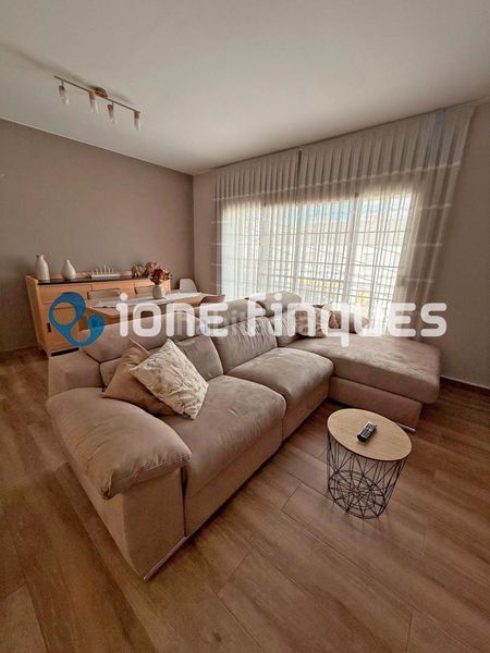 Foto f1436581-c7f1-4cc4-84a6-646699da5e52. Pis amb calefacció a Egara Terrassa