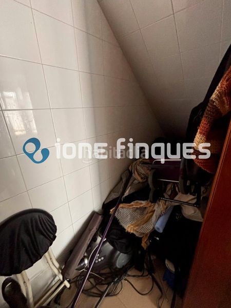 Foto 199e90e8-b076-4549-961c-9023a08a26f6. Casa adossada amb calefacció a Concòrdia Sabadell