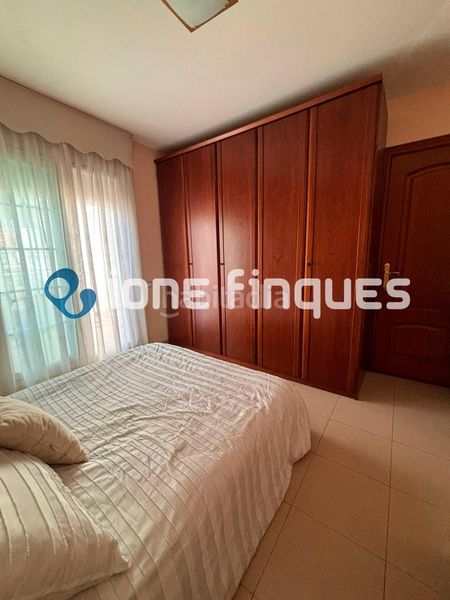 Foto 21e0b0a1-4037-4d99-8144-6dd35a36da67. Casa adossada amb calefacció a Concòrdia Sabadell
