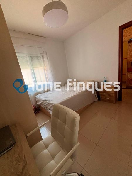 Foto 35485c94-2513-496f-9e65-ffd741b06447. Casa adossada amb calefacció a Concòrdia Sabadell