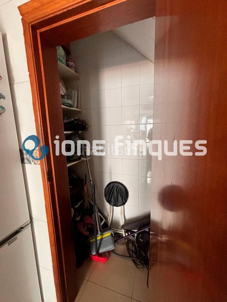 Foto 4b69c595-ae12-4309-b54a-76bb7c72f32e. Casa adossada amb calefacció a Concòrdia Sabadell