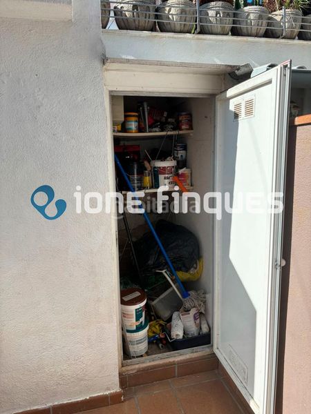 Foto 9a90c56b-8cc7-45ad-aa63-d7f807d15128. Casa adossada amb calefacció a Concòrdia Sabadell