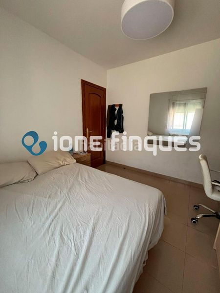 Foto b2da2f05-eacc-4436-b915-bd308ae13328. Casa adossada amb calefacció a Concòrdia Sabadell
