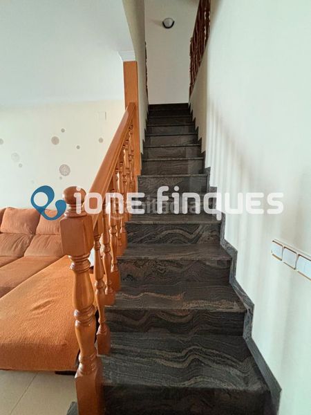 Foto fcace580-7e40-4bd2-86c3-0771554a5a54. Casa adossada amb calefacció a Concòrdia Sabadell