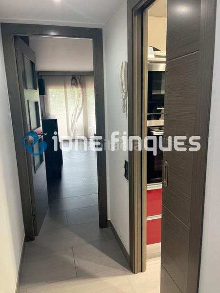 Foto efc09f7b-97fa-49e4-9537-6d1762e0e4a6. Pis amb calefacció aparcament a Ca n'Anglada Terrassa