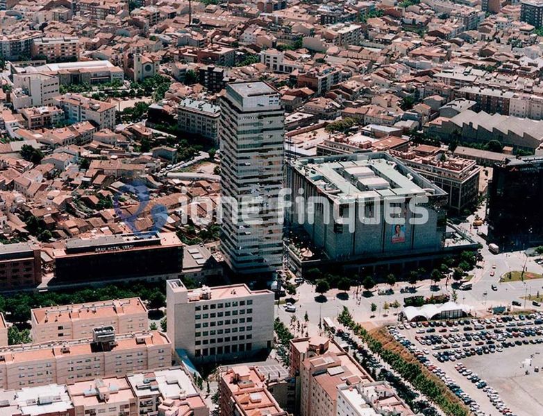 Foto 0ee9d3bd-d5f8-4c5f-99be-211112eb5c55. Pis amb calefacció a Ca n'Oriac Sabadell