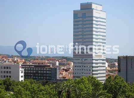 Foto 39b1bd7d-2ba0-4164-abb3-52eb4c15e913. Pis amb calefacció a Ca n'Oriac Sabadell
