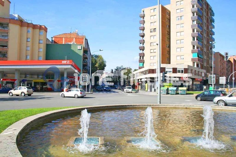 Foto d7c0f9ee-ba39-485f-bd3d-bca2eab0da9c. Pis amb calefacció a Ca n'Oriac Sabadell