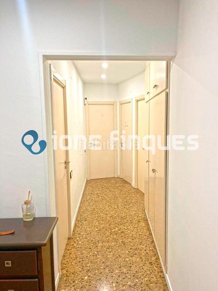 Foto 56f91411-8c84-40dd-b32d-21e87f402709. Pis amb calefacció a La Maurina Terrassa