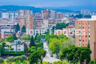 Pis a Catalunya - Fontetes. Ione finques ofrece