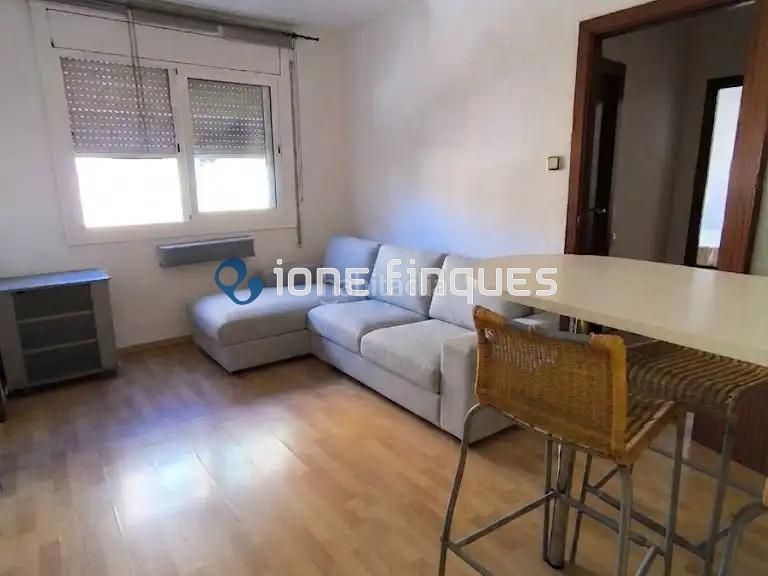 Foto 1a841ad1-b93f-4ba7-b47a-880cb61e67a0. Pis a Ca n'Oriac Sabadell