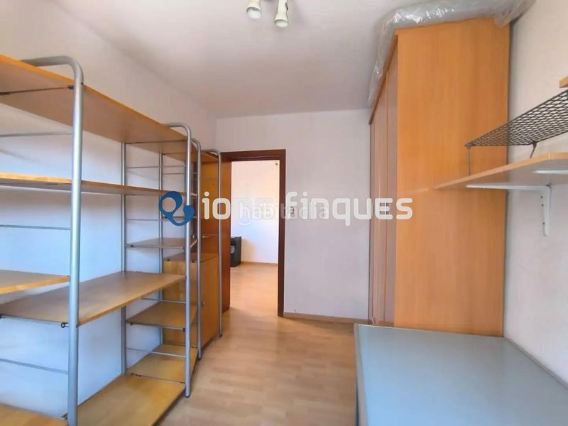 Foto 33d3531c-6aa4-4387-be33-299f8e45e7d3. Pis a Ca n'Oriac Sabadell