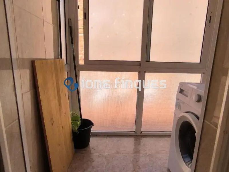 Foto 407da560-183b-476a-ad78-10c75c4bfd70. Pis a Ca n'Oriac Sabadell