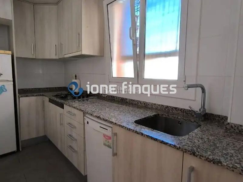Foto 48802e74-119f-48c2-b9d4-b8a0d6c7bbd9. Pis a Ca n'Oriac Sabadell