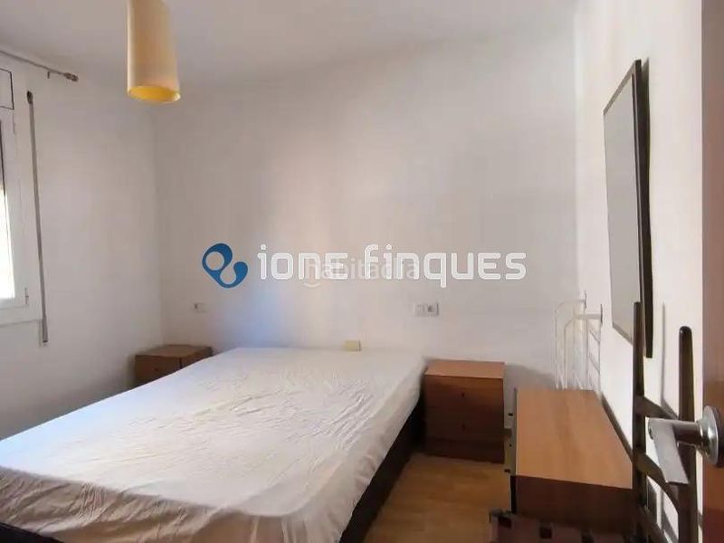 Foto 4d1c465b-1536-4572-b286-f6bf671a74c8. Pis a Ca n'Oriac Sabadell