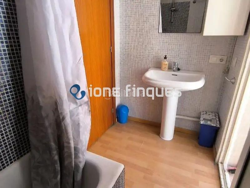 Foto 4e2785d5-d654-42b9-a091-eec1a82890ec. Pis a Ca n'Oriac Sabadell