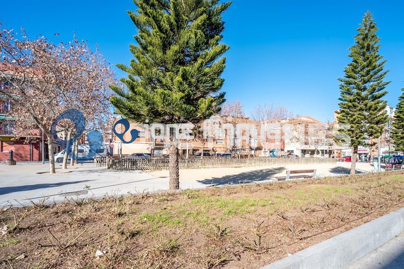 Foto 8a74089a-c706-4496-abbd-75c17f7e3b78. Pis a Ca n'Oriac Sabadell