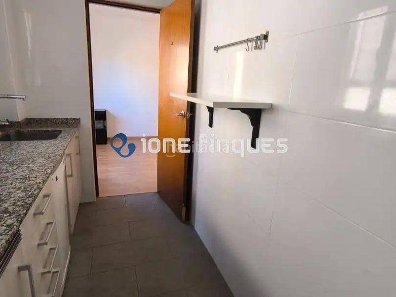 Foto 91091b41-9473-4a4f-81c6-d553ca52c9b0. Pis a Ca n'Oriac Sabadell