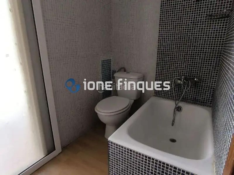 Foto f714a61b-f05b-4c8d-a713-f63f282d65f3. Pis a Ca n'Oriac Sabadell