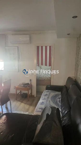 Foto a5c29621-7e79-4b85-ab6b-5d1ada4a5ad0. Pis amb calefacció a Ca n'Anglada Terrassa