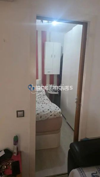 Foto faff36a5-3290-48ff-beda-8d4f8a087151. Pis amb calefacció a Ca n'Anglada Terrassa