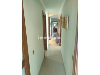 Pis a Estadi-Santa Anna. Piso en venta en caputxinssanta clarahospital