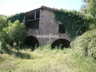 Masia  Bianya. Masía en venta en sant martí del clot
