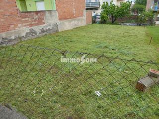 Terreny residencial a Olot. Parcela en venta en olot