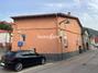 Ampliar foto 4c8ee524-d028-46c4-89ad-ddfe2d05462e.jpg