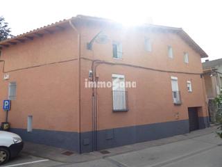 Casa a Preses (Les). Casa en venta en les preses