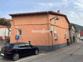 Casa a Preses (Les). Casa en venta en les preses