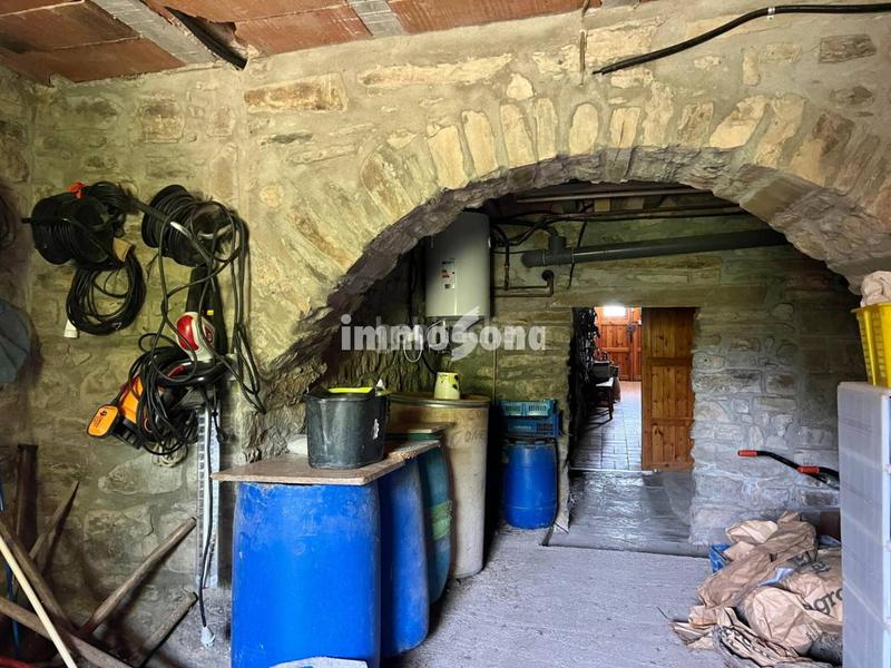 Foto 23e2bc4f-58ef-43e2-9097-7f30446d00c3. Casa  en venta en santa maria doló en Santa Maria d´Oló