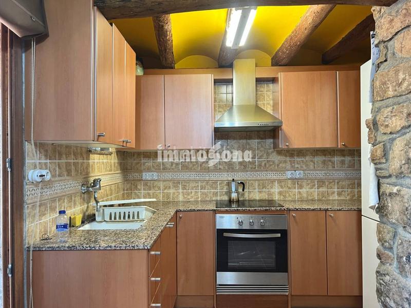 Foto 2e6918df-487c-4def-a044-21811c96fe84. Casa  en venta en santa maria doló en Santa Maria d´Oló