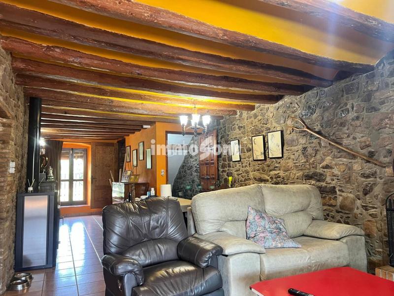 Foto 38515417-cf63-4928-b148-96c721f77212. Casa  en venta en santa maria doló en Santa Maria d´Oló