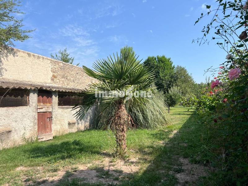 Foto 439de0f6-597f-4009-9bbf-1f22dc3672b7. Casa  en venta en santa maria doló en Santa Maria d´Oló