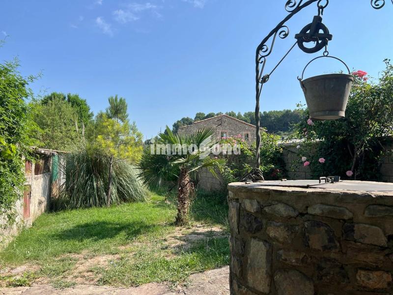 Foto 442518e2-6bac-49f5-95e2-0f0a630cf2cb. Casa  en venta en santa maria doló en Santa Maria d´Oló