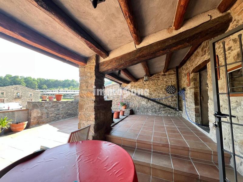 Foto 6cd404d1-9989-48a7-adb4-eb4ae76738b6. Casa  en venta en santa maria doló en Santa Maria d´Oló
