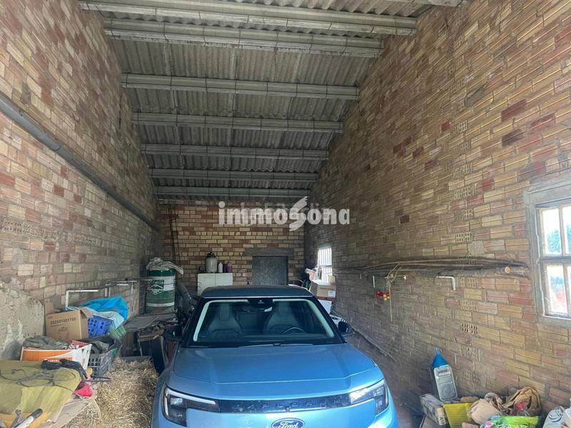 Foto 7851e671-e7e4-40ee-a213-7005efa25580. Casa  en venta en santa maria doló en Santa Maria d´Oló