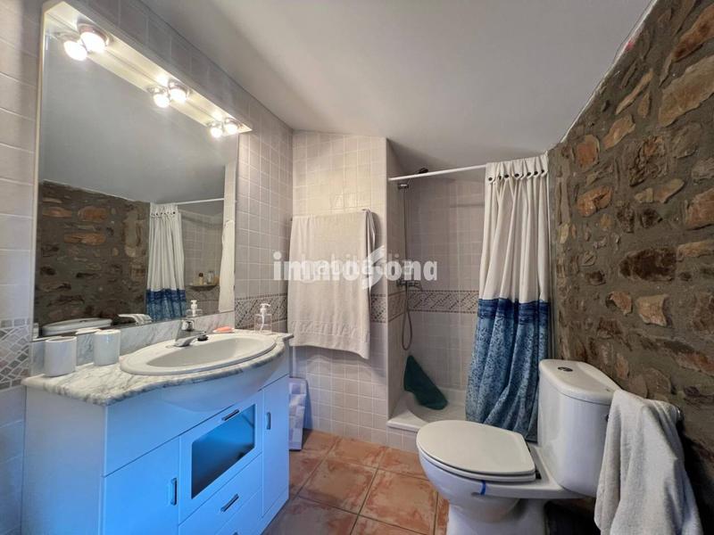 Foto 8c4ff79d-857a-4c96-b938-0564952df265. Casa  en venta en santa maria doló en Santa Maria d´Oló