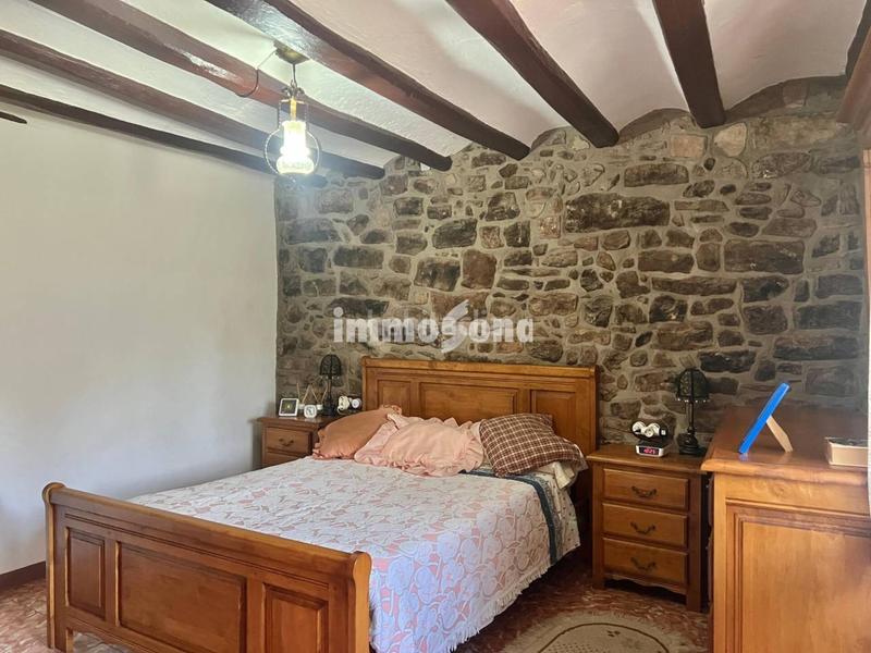 Foto a5698840-ed51-4b8b-a65b-ba5adae626d1. Casa  en venta en santa maria doló en Santa Maria d´Oló
