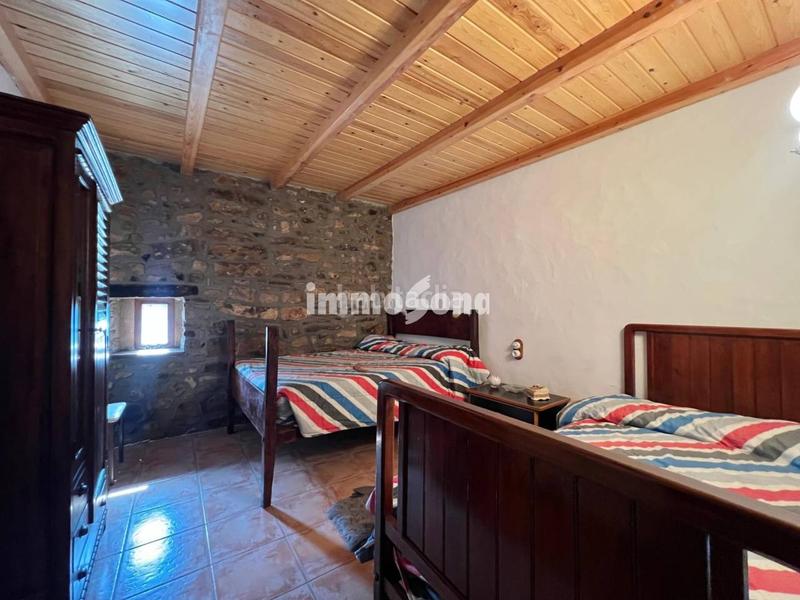 Foto ad866616-1878-4be1-a0fa-0d79ebc2a57b. Casa  en venta en santa maria doló en Santa Maria d´Oló