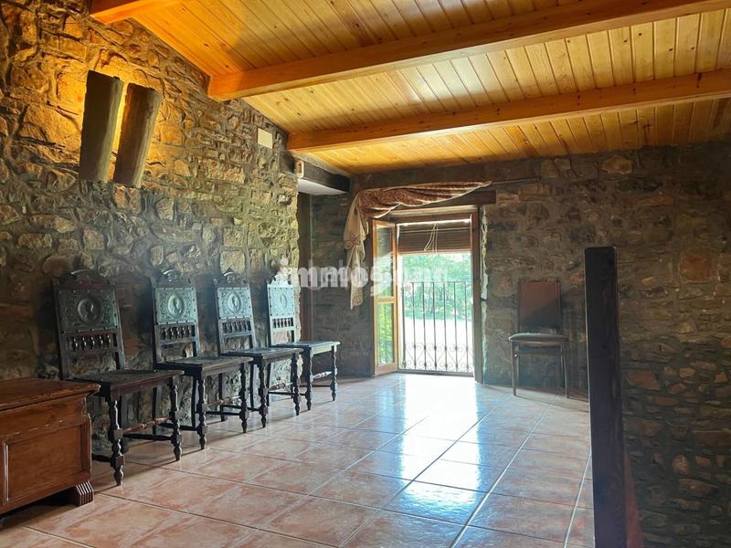 Foto b439f3c4-8654-49af-b2c7-c0e994034523. Casa  en venta en santa maria doló en Santa Maria d´Oló