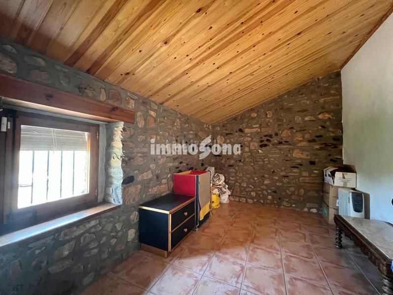 Foto c02d1c60-dbe8-4575-9780-358f771c8ef8. Casa  en venta en santa maria doló en Santa Maria d´Oló